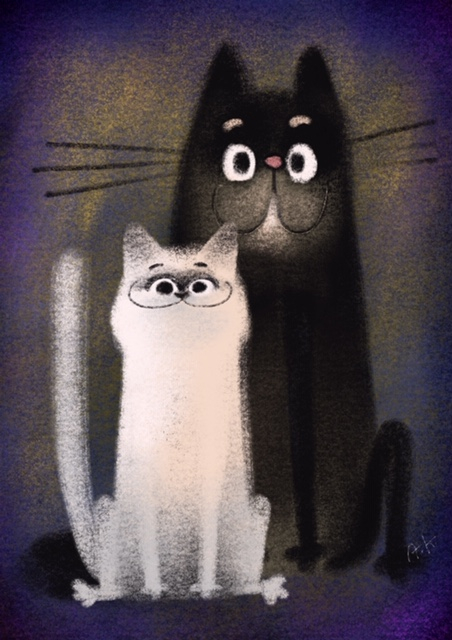 Семейное фото