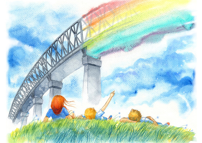 Для Zoran Design Werk Buro.