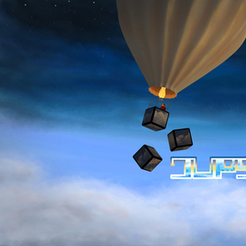 Реклама сентябрь 2015