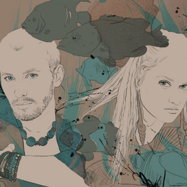 евгений онегин