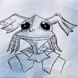 Новые скетчи и прикольчики-2