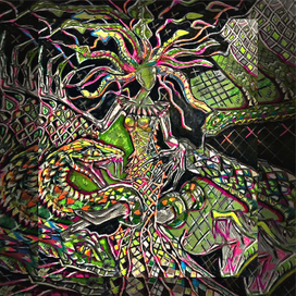 Зов2