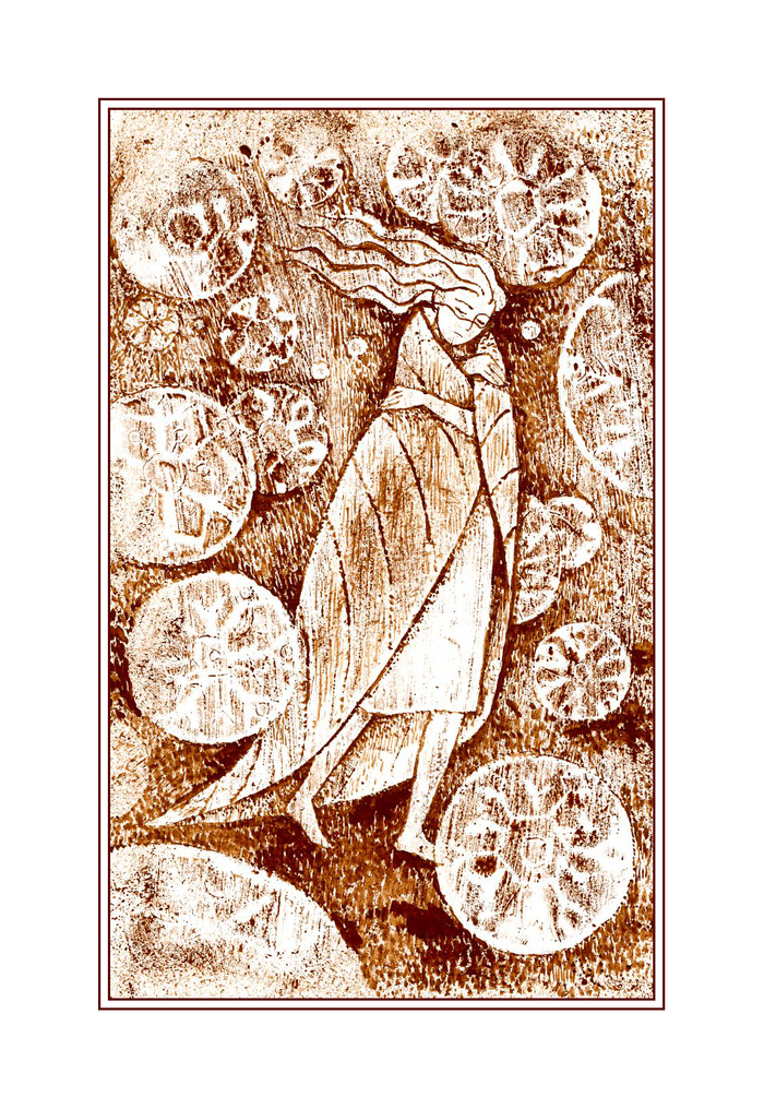 ДЮЙМОВОЧКА_7