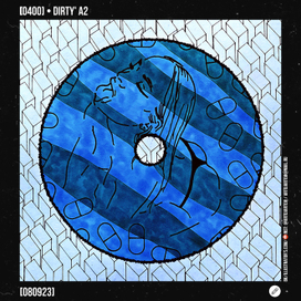 ”Dirty’ A2”