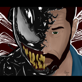 film Venom