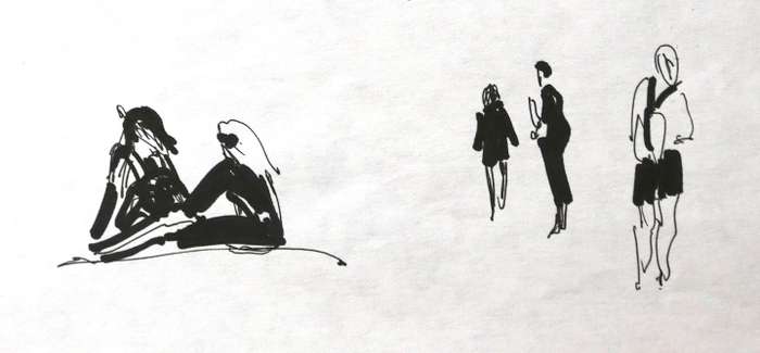 Без названия