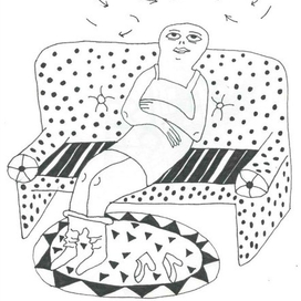 so good i won't go anywhere