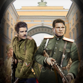 Обложка для книги...