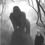 «Война за возвышение»