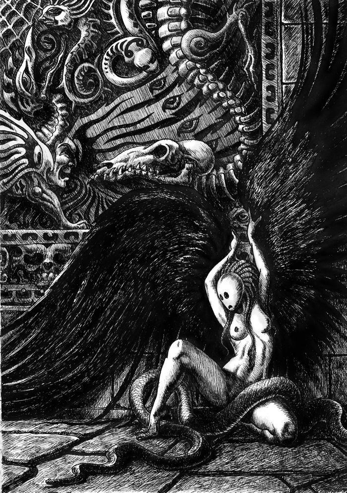 Без названия