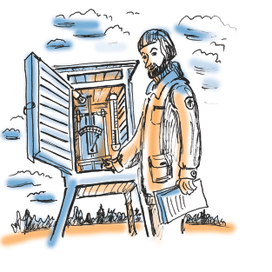 Журнал "Фома"