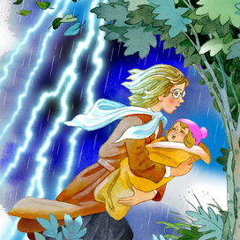 К новой книге