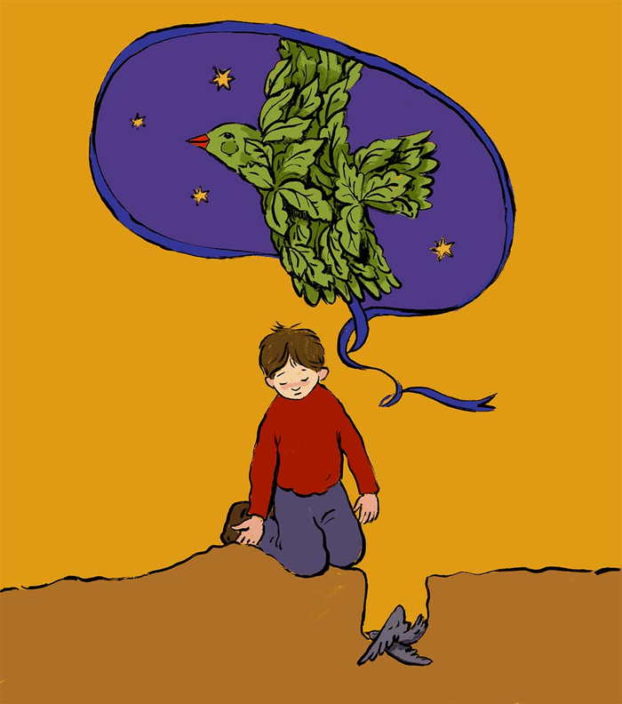 иллюстрация