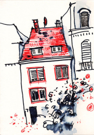 Виссембург