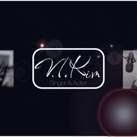 Баннер для Ютуб-канала