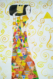 Климтомания