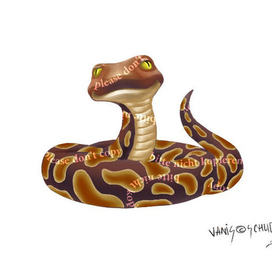 пример работы