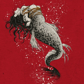 Ментальный кризис. Депрессия. 