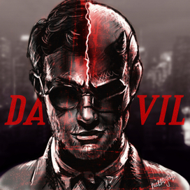 Daredevil