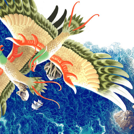 СиндбадМореход. Разворот5