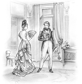 эскиз к буклету