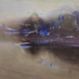 Утро на Хопре