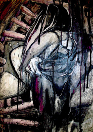 мне не больно