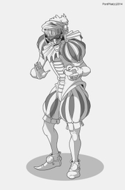 Комиксконцепт