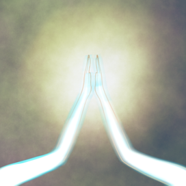 Зеркало Вселенной