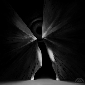 Разрыв непрерывности