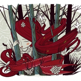 don&#039;t walk alone