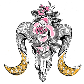 Золотое руно