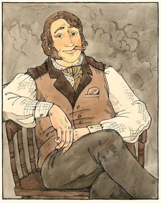 Алмаз Раджи 2