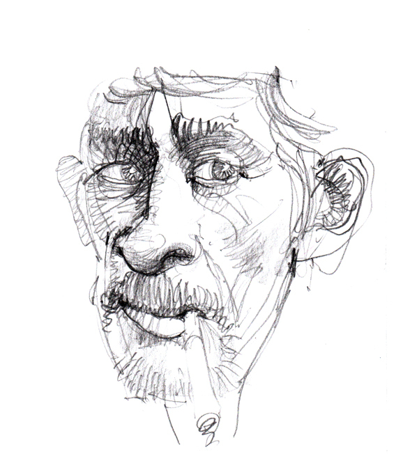 Мы поддерживаем только изображения в форматах JPEG, GIF или PNG.Мы поддерживаем только изображения в