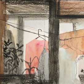 Большая стирка