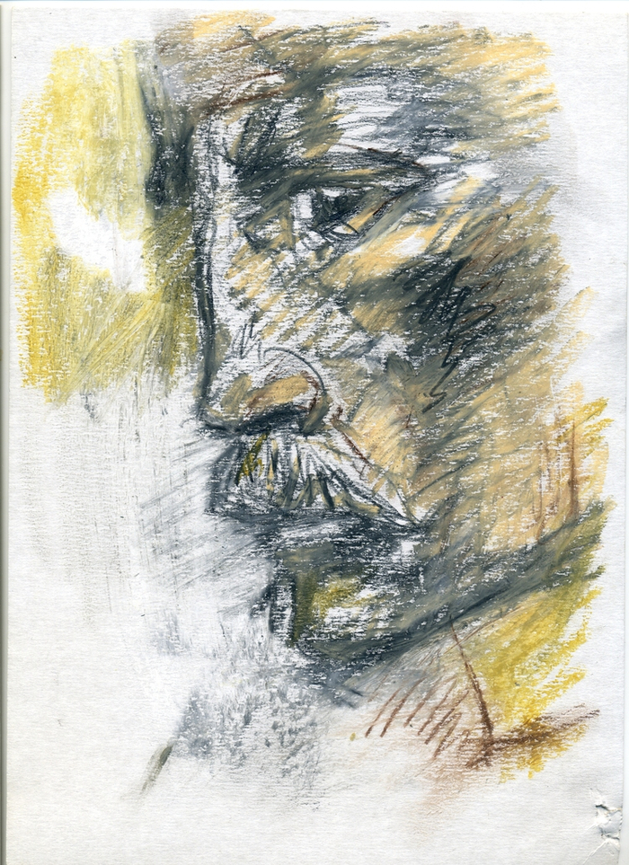 БоровицккиЙ