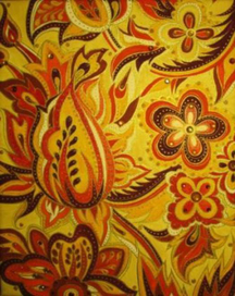 Золотой Восток