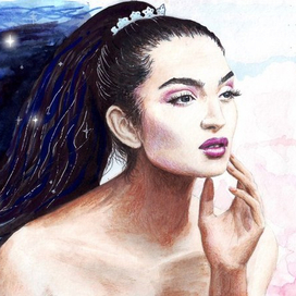 Ночь и День