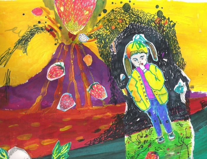 (без названия)