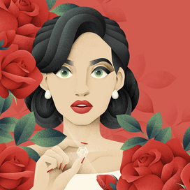 Тайна замка Чимниз