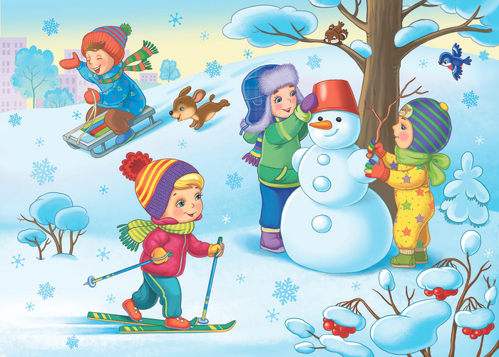 Зима. для изд Аверсэв