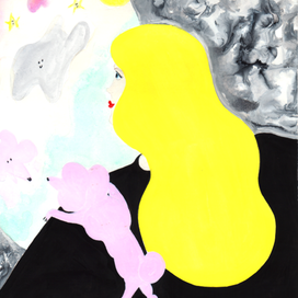 Добро внутри