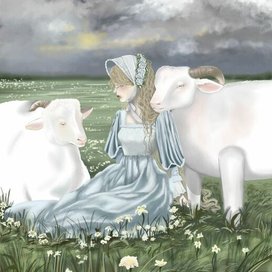 Спокойная жизнь