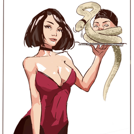 Хороших выходных