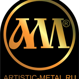 ARTISTIC-METAL 
