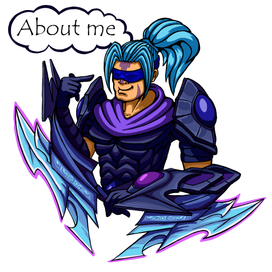 Комплект стикеров для Твича