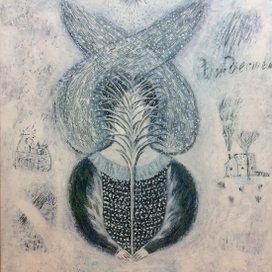 "Рождество-2"