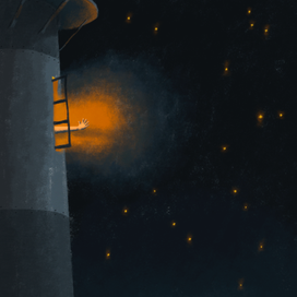 <МАЯК Смотри> М.Ботева КомпасГид