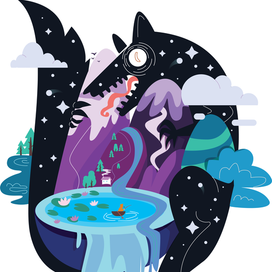 Иллюстрация