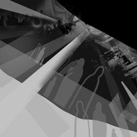 К произведению М. Коцюбинского "Intermezzo"